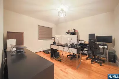 106 E Edsall Boulevard B #B, Palisades Park, NJ 07650 - Photo 23