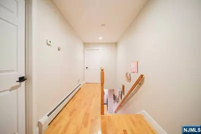106 E Edsall Boulevard B #B, Palisades Park, NJ 07650 - Photo 25