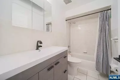 106 E Edsall Boulevard B #B, Palisades Park, NJ 07650 - Photo 21