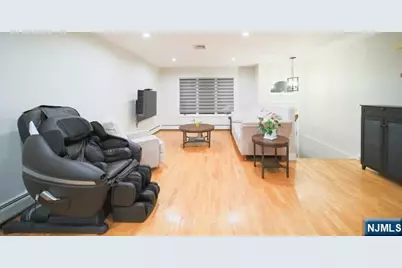 106 E Edsall Boulevard B #B, Palisades Park, NJ 07650 - Photo 1