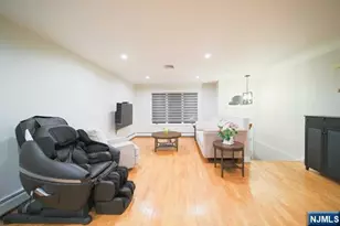 106 E Edsall Blvd B, Palisades Park, NJ 07650 - Photo 1