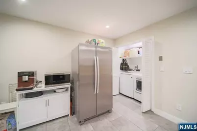 106 E Edsall Boulevard B #B, Palisades Park, NJ 07650 - Photo 13