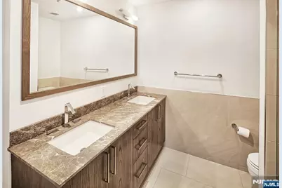 1100 Maxwell Lane 626 #626, Hoboken, NJ 07030 - Photo 9