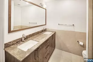 1100 Maxwell Ln 626, Hoboken, NJ 07030 - Photo 9