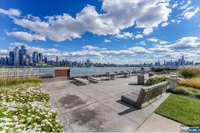 1100 Maxwell Lane 626 #626, Hoboken, NJ 07030 - Photo 23