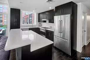 1100 Maxwell Ln 626, Hoboken, NJ 07030 - Photo 7