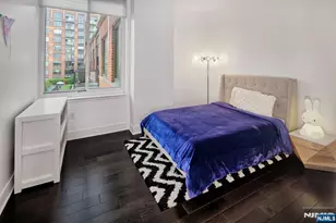 1100 Maxwell Ln 626, Hoboken, NJ 07030 - Photo 11