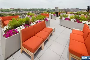 1100 Maxwell Ln 626, Hoboken, NJ 07030 - Photo 17