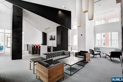 1100 Maxwell Lane 626 #626, Hoboken, NJ 07030 - Photo 19