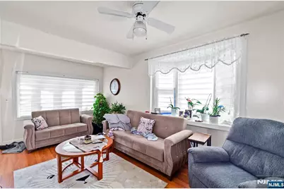 48 Cedarhurst, Woodland Park, NJ 07424 - Photo 5