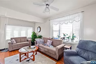 48 Cedarhurst, Woodland Park, NJ 07424 - Photo 5