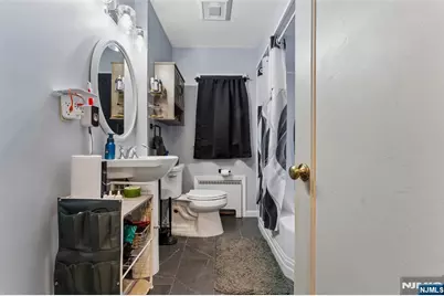 116 Pasadena Avenue, Hasbrouck Heights, NJ 07604 - Photo 7