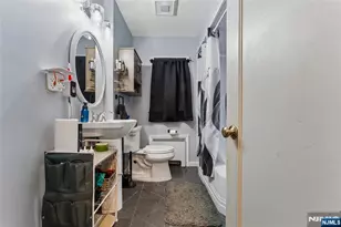 116 Pasadena Ave, Hasbrouck Heights, NJ 07604 - Photo 7