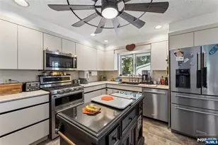 116 Pasadena Ave, Hasbrouck Heights, NJ 07604 - Photo 1