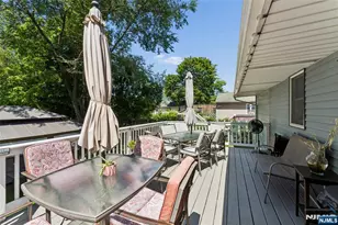 116 Pasadena Ave, Hasbrouck Heights, NJ 07604 - Photo 29