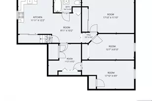 116 Pasadena Ave, Hasbrouck Heights, NJ 07604 - Photo 31