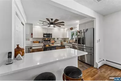116 Pasadena Avenue, Hasbrouck Heights, NJ 07604 - Photo 3