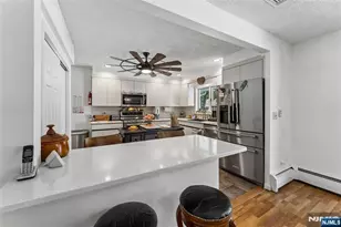 116 Pasadena Ave, Hasbrouck Heights, NJ 07604 - Photo 3