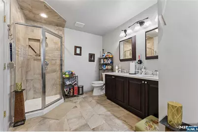 116 Pasadena Avenue, Hasbrouck Heights, NJ 07604 - Photo 15