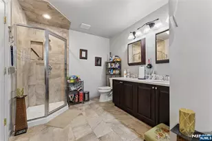 116 Pasadena Ave, Hasbrouck Heights, NJ 07604 - Photo 15
