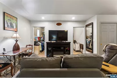 116 Pasadena Avenue, Hasbrouck Heights, NJ 07604 - Photo 13