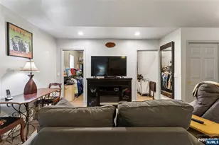 116 Pasadena Ave, Hasbrouck Heights, NJ 07604 - Photo 13