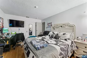 116 Pasadena Ave, Hasbrouck Heights, NJ 07604 - Photo 9