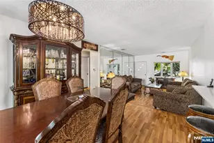 116 Pasadena Ave, Hasbrouck Heights, NJ 07604 - Photo 5