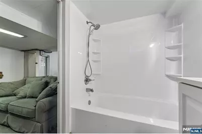 116 Pasadena Avenue, Hasbrouck Heights, NJ 07604 - Photo 21