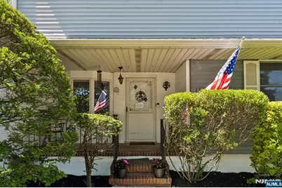 116 Pasadena Avenue, Hasbrouck Heights, NJ 07604 - Photo 25