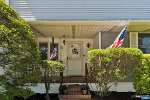 116 Pasadena Ave, Hasbrouck Heights, NJ 07604 - Photo 25