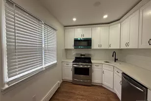 167 Harrison Ave B2, Montclair, NJ 07042 - Photo 3