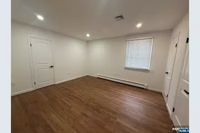 167 Harrison Avenue B2 #B2, Montclair, NJ 07042 - Photo 7
