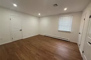 167 Harrison Ave B2, Montclair, NJ 07042 - Photo 7