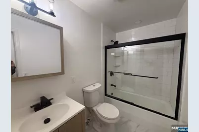 167 Harrison Avenue B2 #B2, Montclair, NJ 07042 - Photo 5