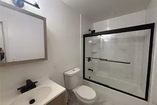 167 Harrison Ave B2, Montclair, NJ 07042 - Photo 5