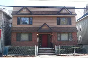 167 Harrison Ave B2, Montclair, NJ 07042 - Photo 1