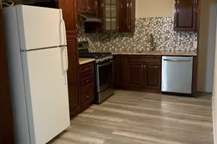 221 Ringwood Ave A5, Pompton Lakes, NJ 07442 - Photo 5