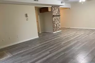 221 Ringwood Ave A5, Pompton Lakes, NJ 07442 - Photo 9