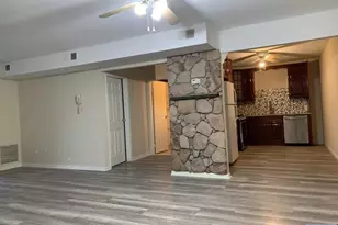 221 Ringwood Ave A5, Pompton Lakes, NJ 07442 - Photo 3