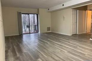 221 Ringwood Ave A5, Pompton Lakes, NJ 07442 - Photo 1