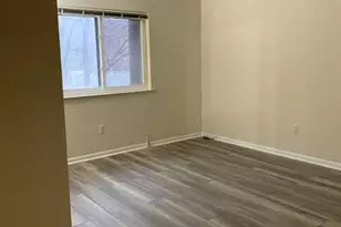 221 Ringwood Ave A5, Pompton Lakes, NJ 07442 - Photo 11