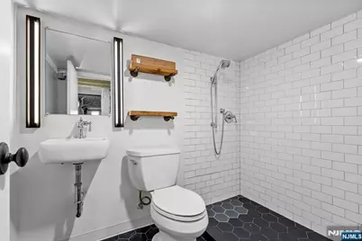 66 Irving Street, Jersey City, NJ 07307 - Photo 27