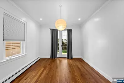 66 Irving Street, Jersey City, NJ 07307 - Photo 15