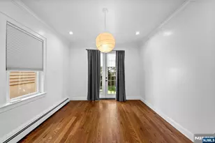 66 Irving St, Jersey City, NJ 07307 - Photo 15