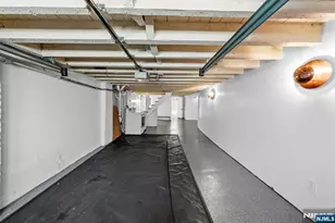 66 Irving St, Jersey City, NJ 07307 - Photo 39