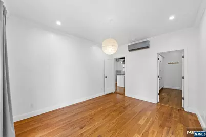 66 Irving Street, Jersey City, NJ 07307 - Photo 17