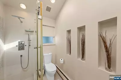 66 Irving Street, Jersey City, NJ 07307 - Photo 35