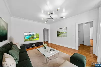 66 Irving Street, Jersey City, NJ 07307 - Photo 7