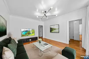 66 Irving St, Jersey City, NJ 07307 - Photo 7